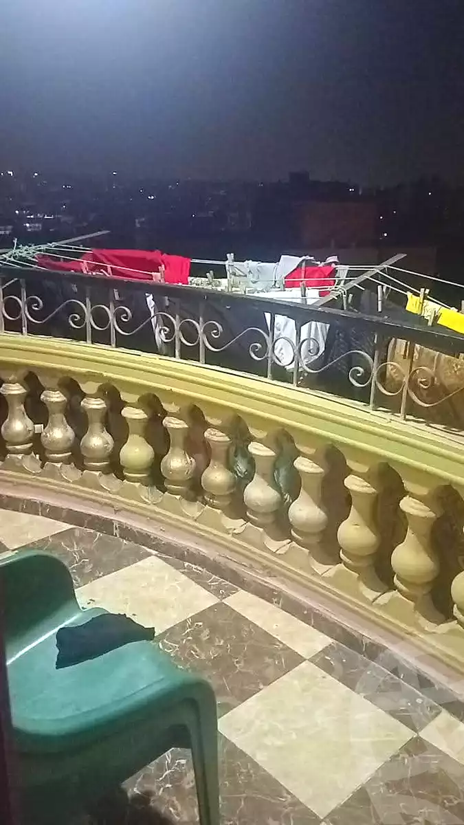 https://aqarmap.com.eg/en/listing/6921726-for-sale-cairo-el-matarya
