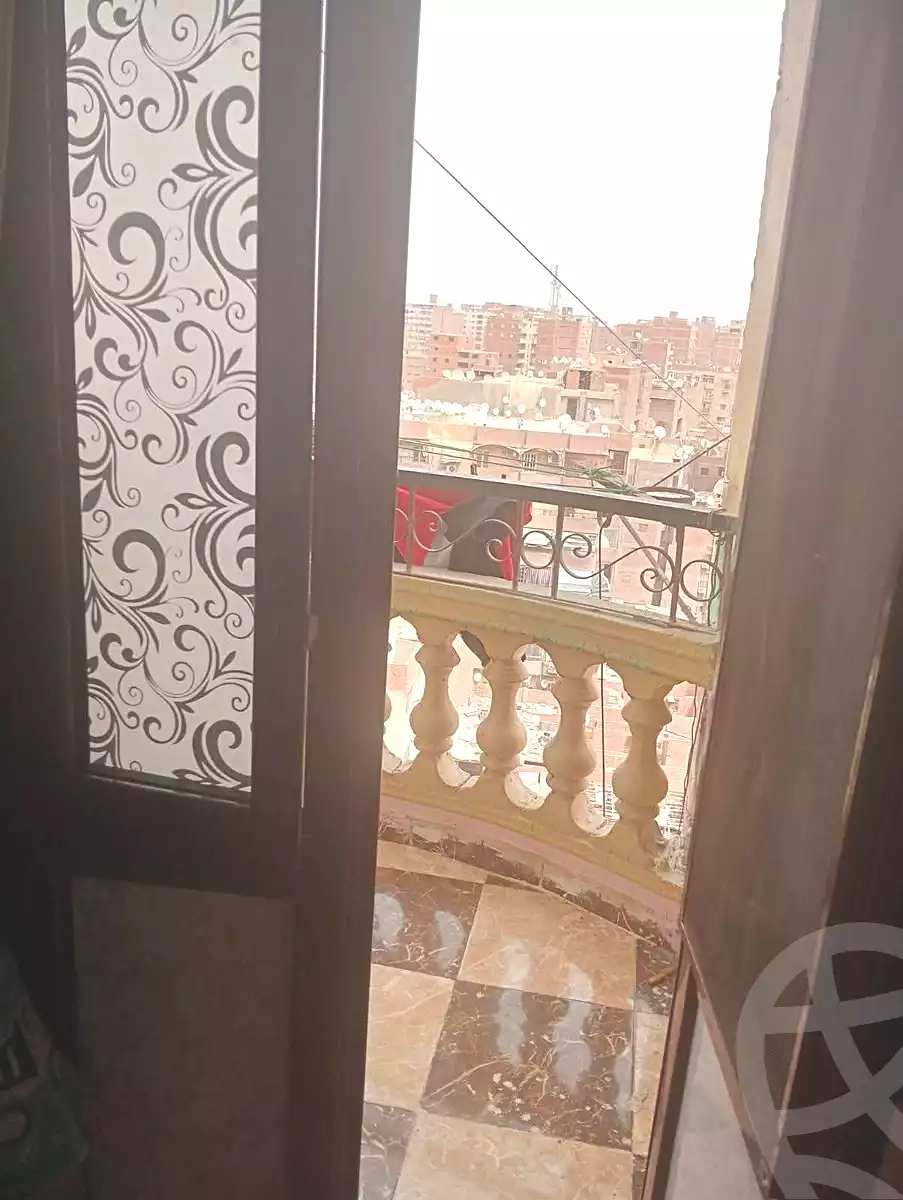 https://aqarmap.com.eg/en/listing/6921726-for-sale-cairo-el-matarya