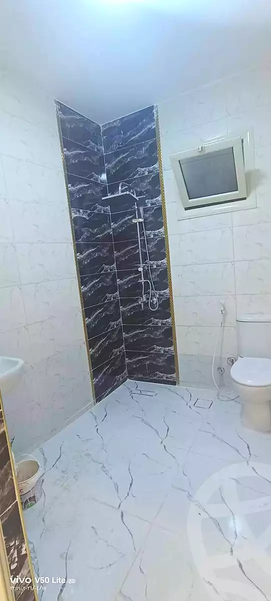 https://aqarmap.com.eg/ar/listing/6921731-for-sale-cairo-el-matarya