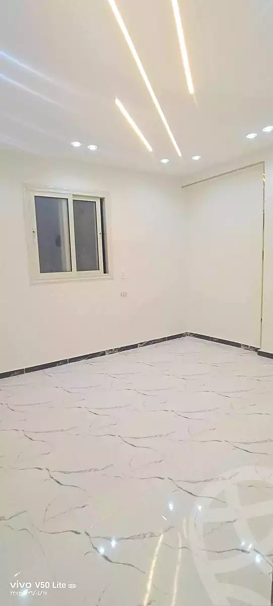 https://aqarmap.com.eg/ar/listing/6921731-for-sale-cairo-el-matarya