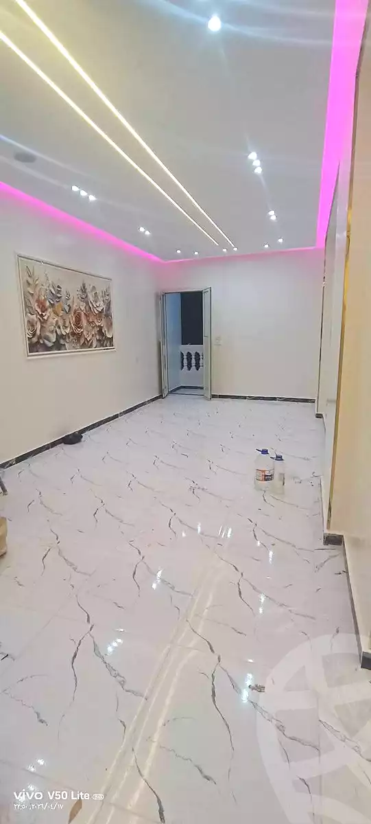 https://aqarmap.com.eg/ar/listing/6921731-for-sale-cairo-el-matarya
