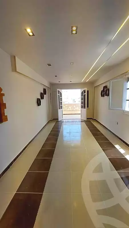 https://aqarmap.com.eg/ar/listing/6921747-for-sale-alexandria-al-agamy-shataa-el-nakheel