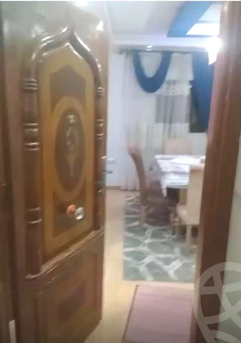 https://aqarmap.com.eg/ar/listing/6921748-for-sale-cairo-faisal-el-tawabeq