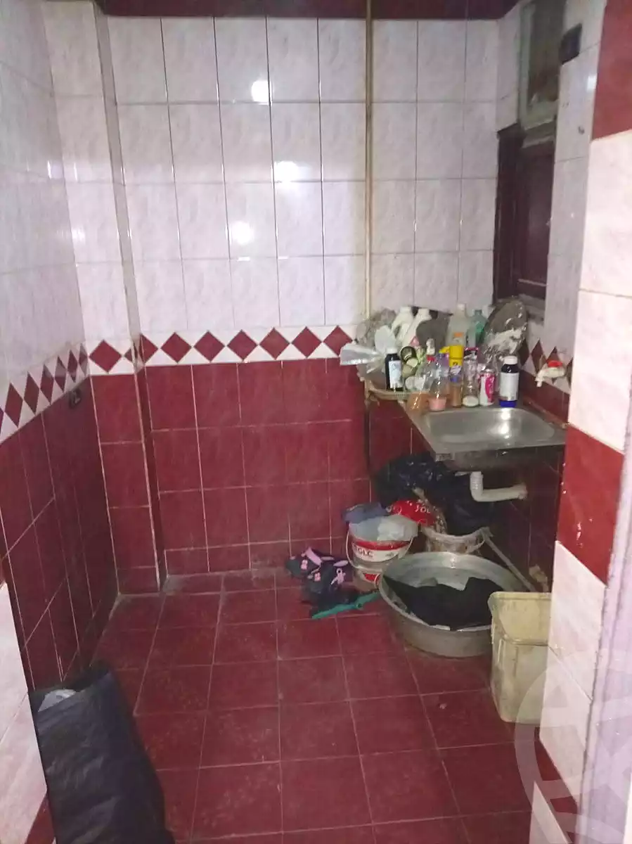 https://aqarmap.com.eg/en/listing/6921751-for-sale-cairo-faisal-el-talbeya