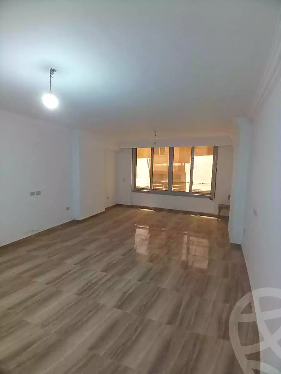 https://aqarmap.com.eg/en/listing/6921754-for-sale-cairo-faisal-el-lebeny