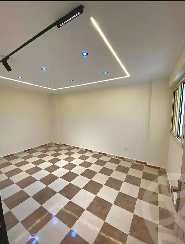 https://aqarmap.com.eg/en/listing/6921749-for-sale-alexandria-al-agamy-lbytsh-el-neyaba-st