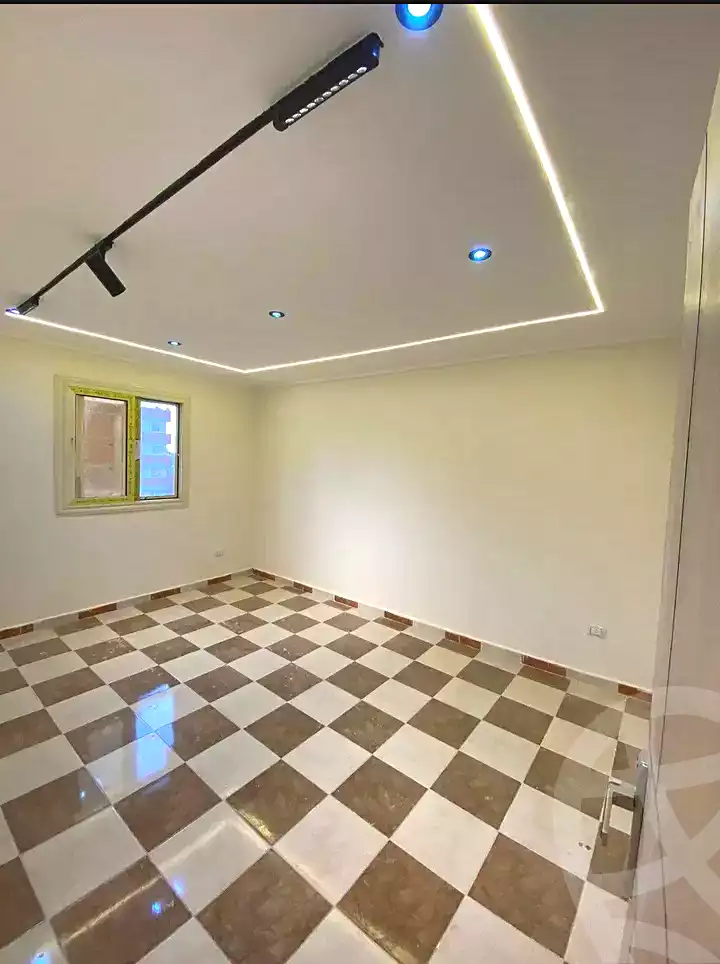 https://aqarmap.com.eg/en/listing/6921749-for-sale-alexandria-al-agamy-lbytsh-el-neyaba-st