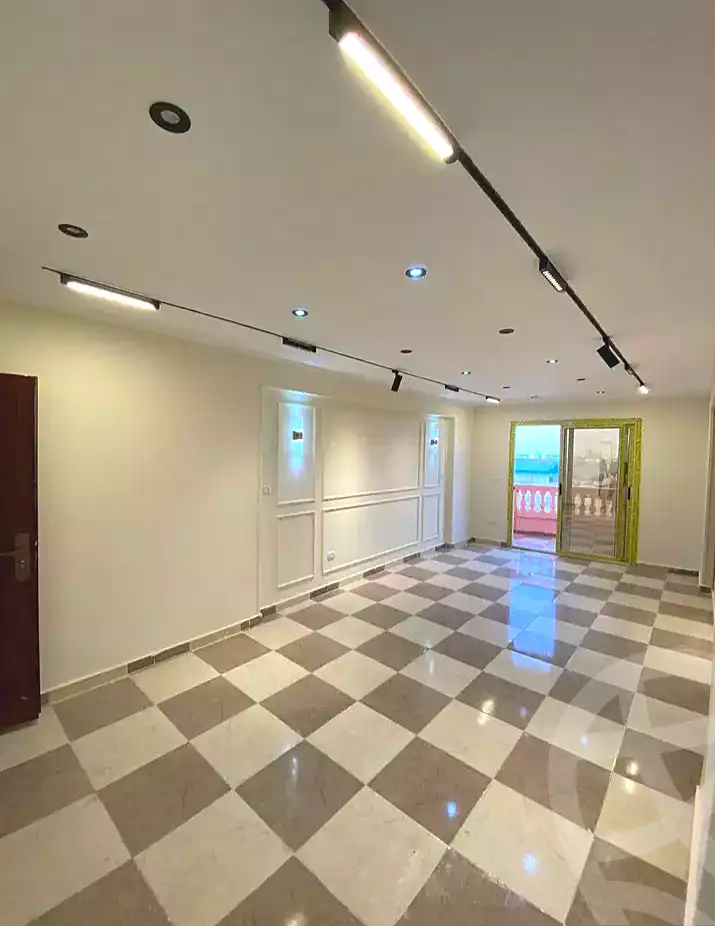 https://aqarmap.com.eg/en/listing/6921749-for-sale-alexandria-al-agamy-lbytsh-el-neyaba-st