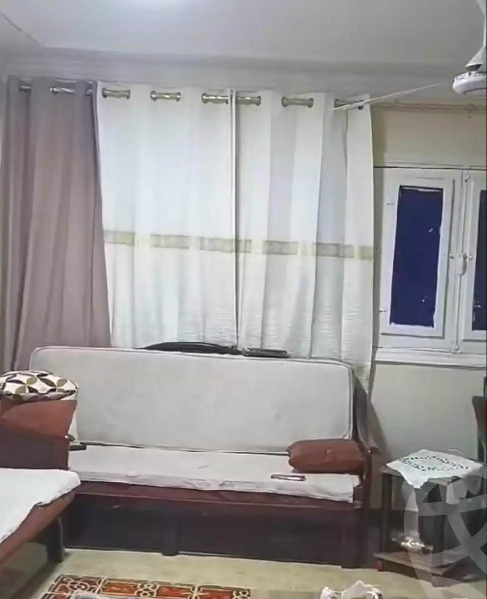 https://aqarmap.com.eg/ar/listing/6921763-for-sale-cairo-ain-shams-ain-shams-el-sharkia-el-eshrein-stt