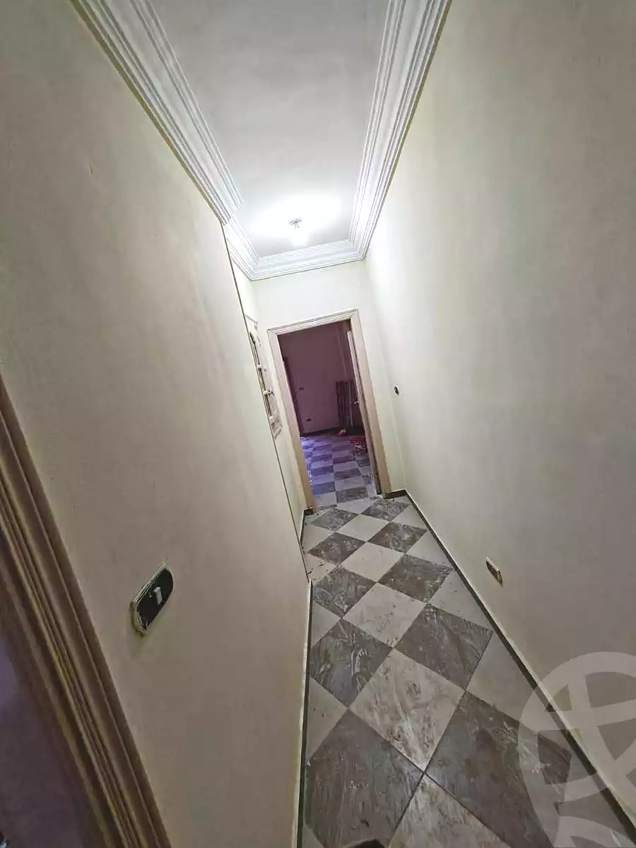 https://aqarmap.com.eg/ar/listing/6921770-for-rent-cairo-helwan-helwan-el-sharkeya-el-maraghi-st