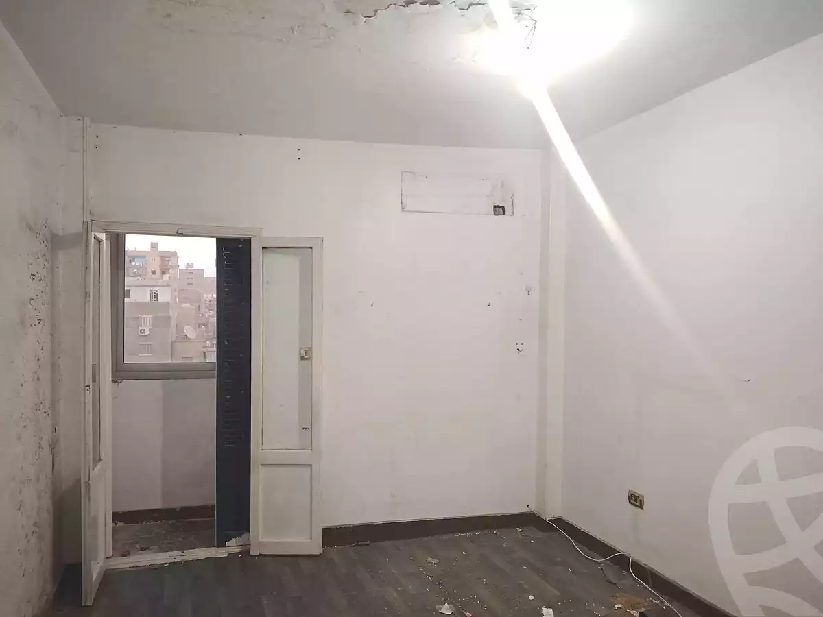 https://aqarmap.com.eg/ar/listing/6921771-for-sale-cairo-ain-shams-ahmed-esmat-st