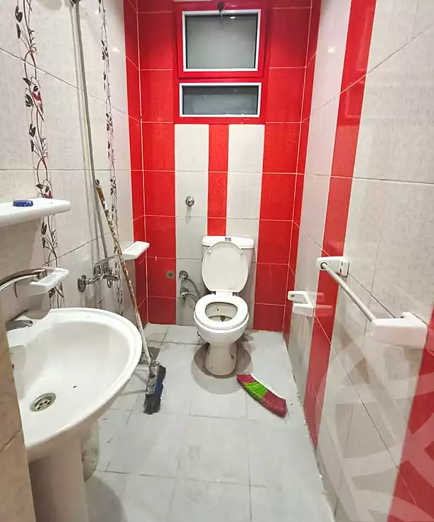 https://aqarmap.com.eg/ar/listing/6921775-for-sale-alexandria-lsywf-el-falki