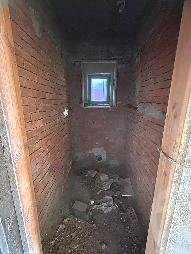 https://aqarmap.com.eg/ar/listing/6921777-for-sale-cairo-helwan