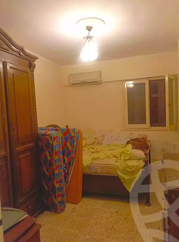 https://aqarmap.com.eg/en/listing/6921788-for-sale-alexandria-el-asafra-l-sfr-bhry