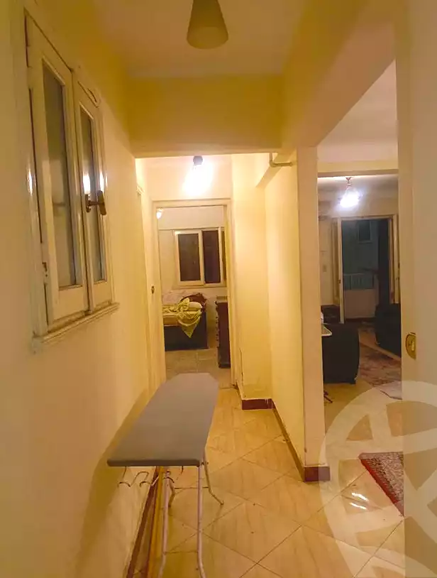 https://aqarmap.com.eg/en/listing/6921788-for-sale-alexandria-el-asafra-l-sfr-bhry