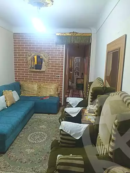 https://aqarmap.com.eg/ar/listing/6921798-for-sale-alexandria-lsywf-el-falki-street-16-el-eslah