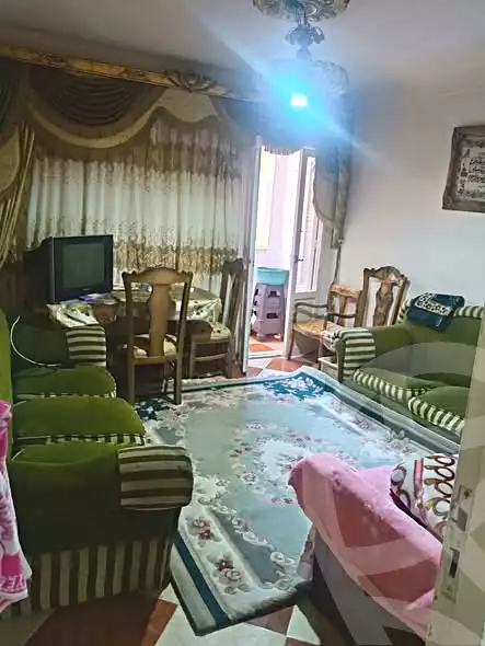https://aqarmap.com.eg/ar/listing/6921798-for-sale-alexandria-lsywf-el-falki-street-16-el-eslah