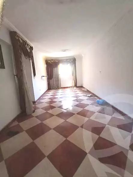 https://aqarmap.com.eg/ar/listing/6921804-for-sale-alexandria-sydy-bshr-sydy-bshr-bhry-shr-mhmwd-l-yswy