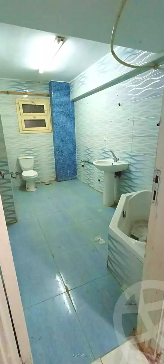 https://aqarmap.com.eg/en/listing/6921805-for-rent-cairo-helwan-helwan-el-sharkeya-gaafar-st