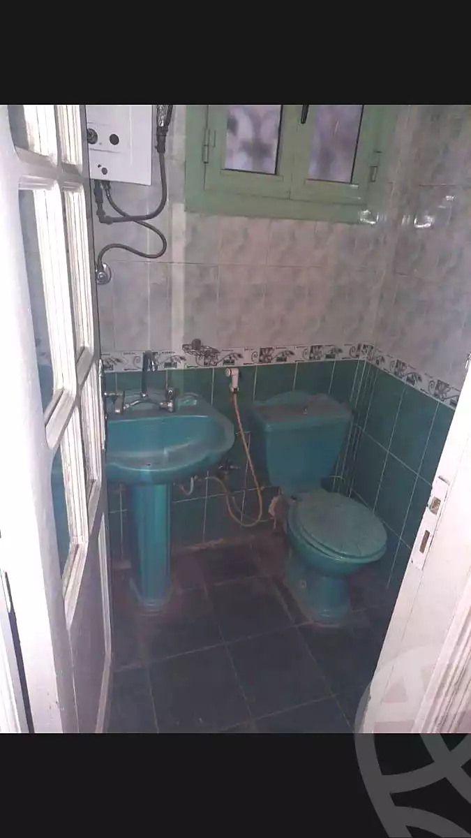 https://aqarmap.com.eg/en/listing/6921803-for-sale-cairo-helwan-helwan-el-sharkeya-khesro-basha-st