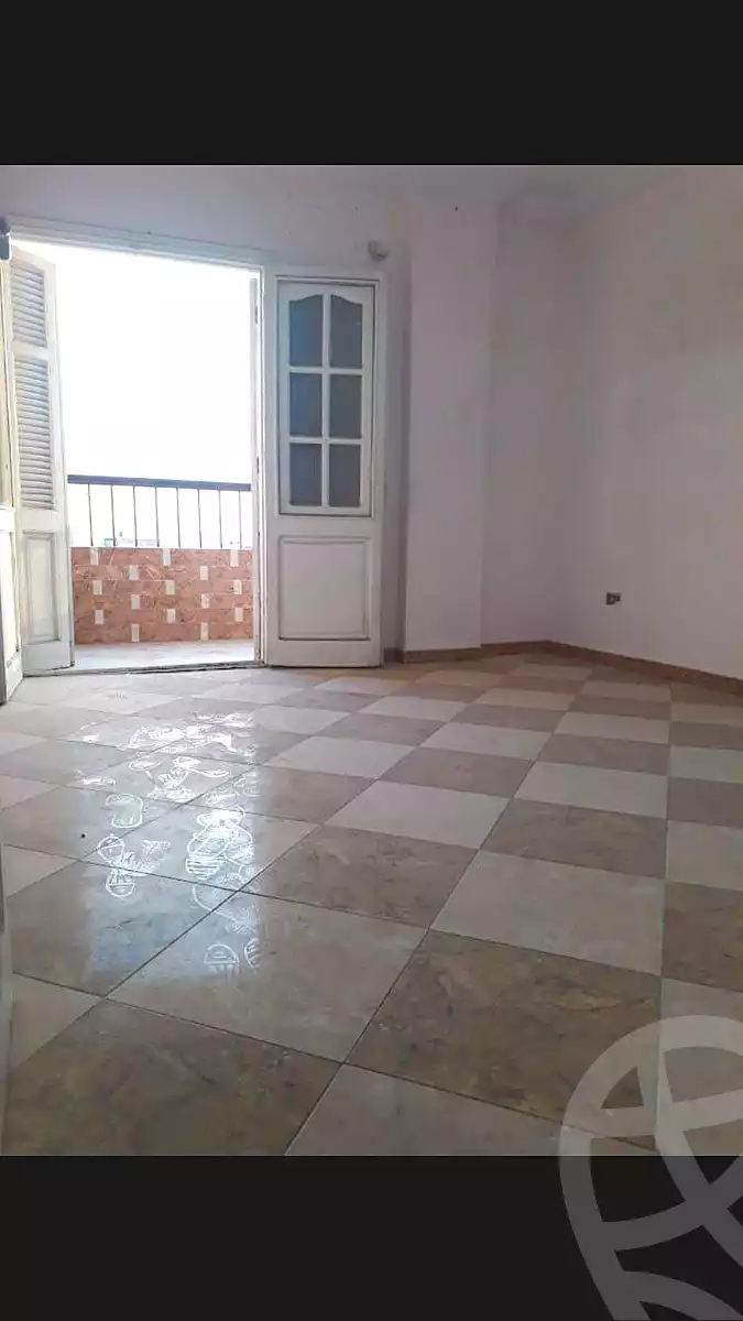 https://aqarmap.com.eg/en/listing/6921803-for-sale-cairo-helwan-helwan-el-sharkeya-khesro-basha-st