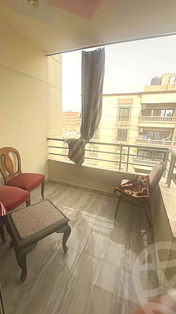 https://aqarmap.com.eg/ar/listing/6921813-for-sale-cairo-helwan-helwan-el-sharkeya-heidar-st
