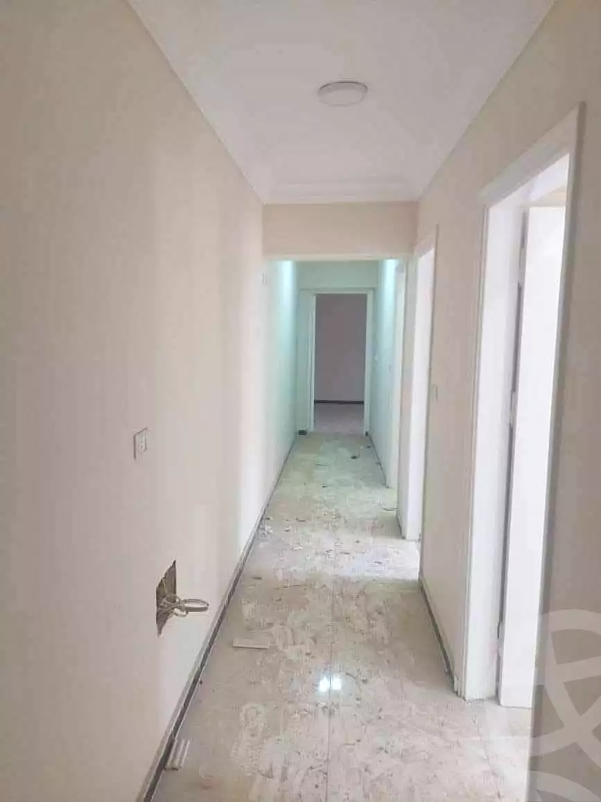 https://aqarmap.com.eg/en/listing/6921829-for-rent-cairo-helwan