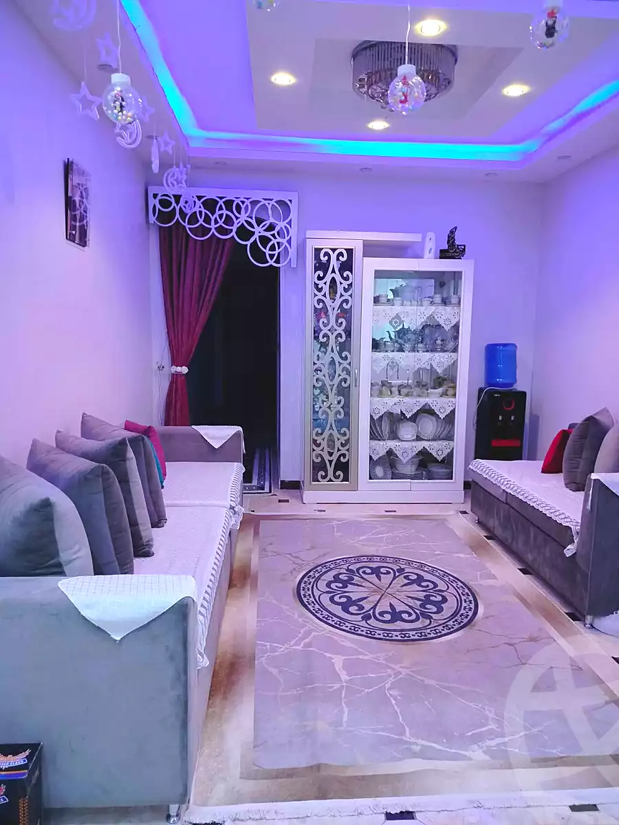https://aqarmap.com.eg/ar/listing/6921832-for-sale-cairo-helwan-el-shams-el-gedida-city