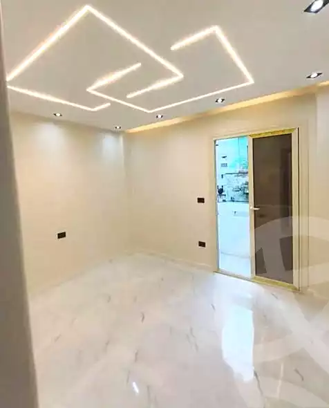 https://aqarmap.com.eg/ar/listing/6921835-for-sale-alexandria-camp-cesar