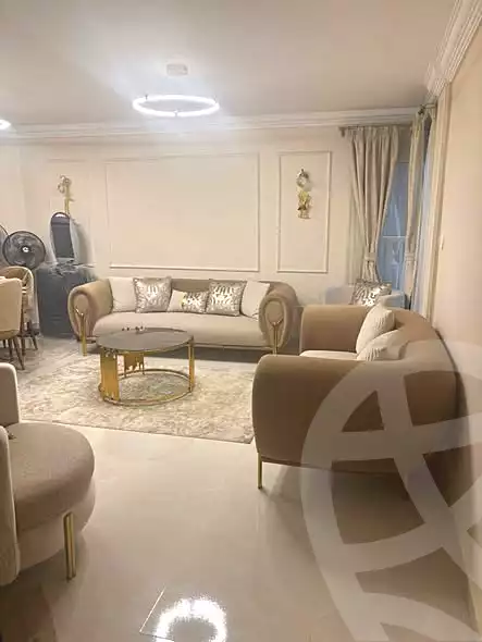 https://aqarmap.com.eg/en/listing/6921839-for-sale-cairo-helwan