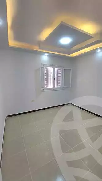 https://aqarmap.com.eg/ar/listing/6921848-for-sale-alexandria-al-agamy-shataa-el-nakheel