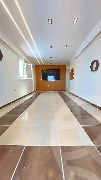 https://aqarmap.com.eg/ar/listing/6921848-for-sale-alexandria-al-agamy-shataa-el-nakheel