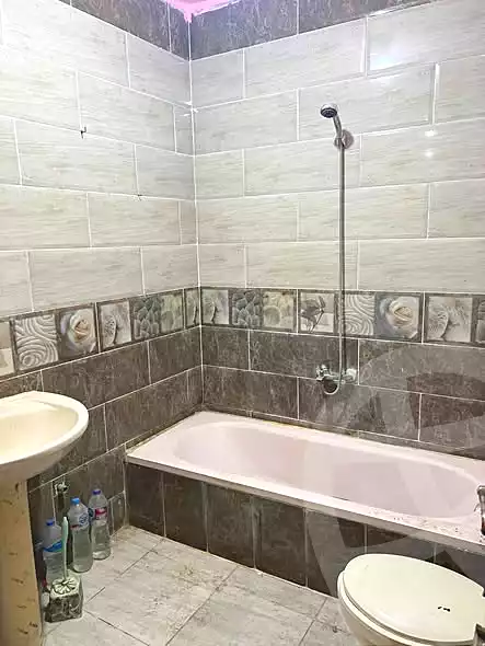 https://aqarmap.com.eg/en/listing/6921857-for-rent-alexandria-sydy-bshr-sydy-bshr-qbly