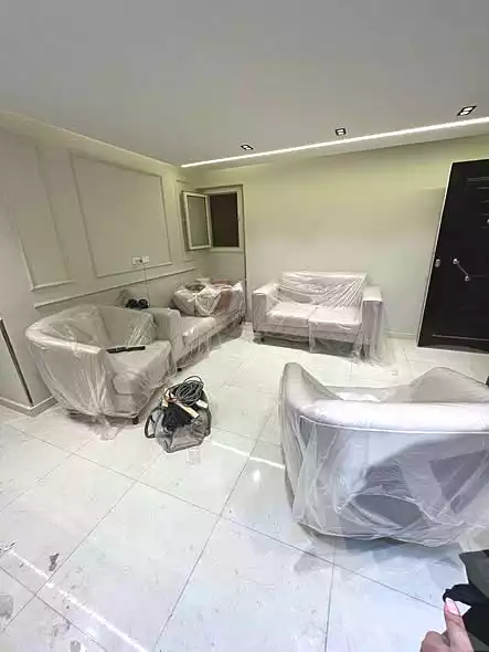 https://aqarmap.com.eg/ar/listing/6921853-for-sale-cairo-helwan-mostafa-fahmy-st