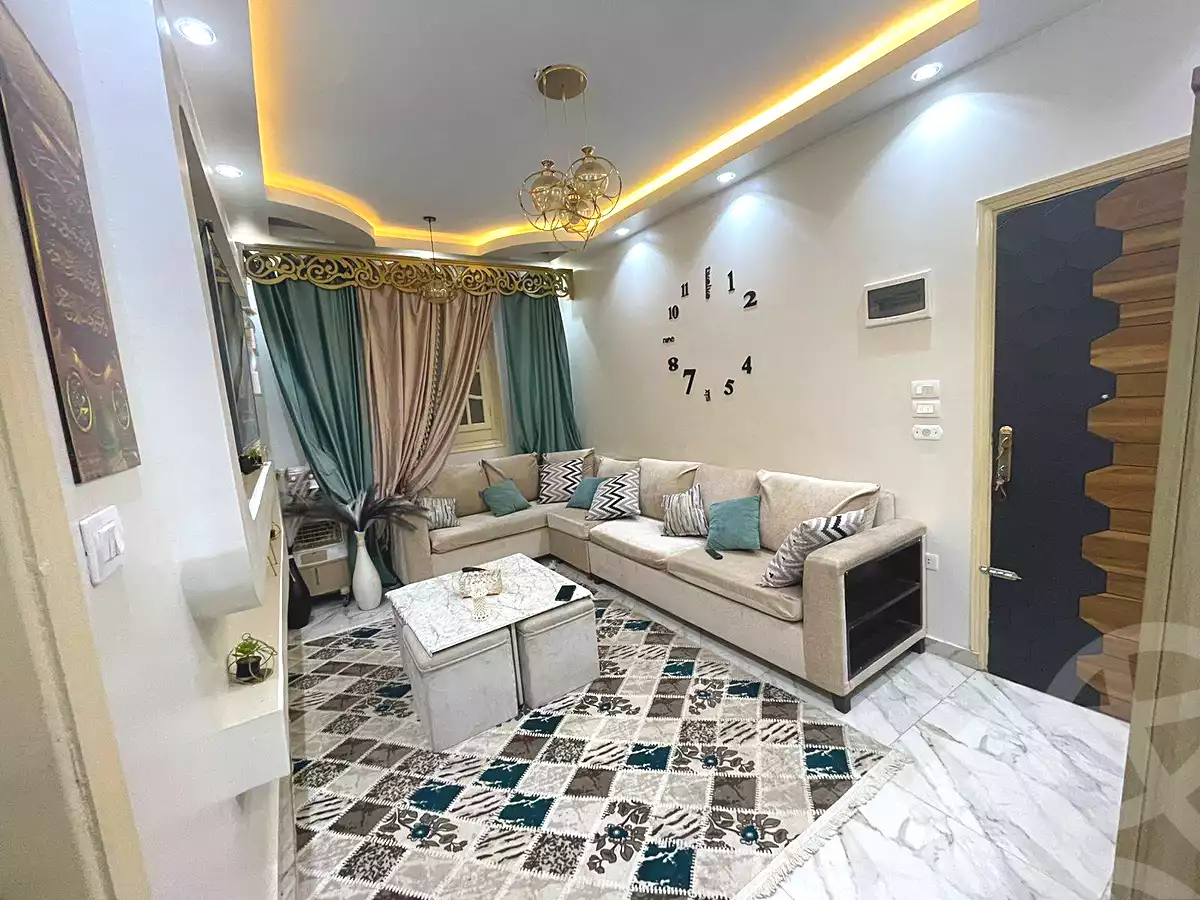 https://aqarmap.com.eg/ar/listing/6921858-for-sale-cairo-helwan