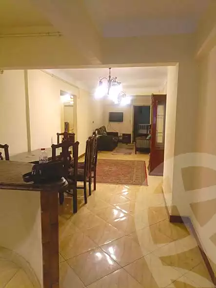 https://aqarmap.com.eg/en/listing/6921873-for-sale-alexandria-el-asafra-l-sfr-bhry