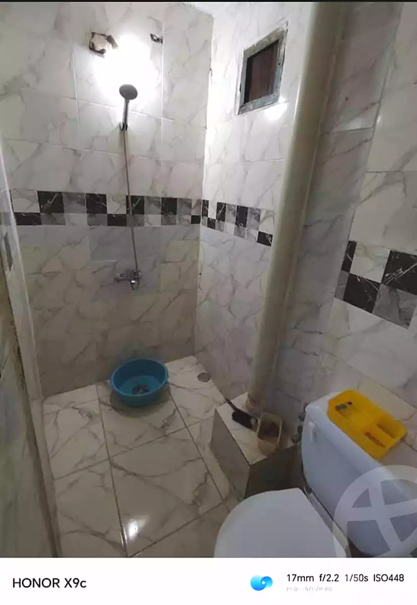 https://aqarmap.com.eg/en/listing/6921880-for-sale-alexandria-lsywf-abd-el-fattah-el-shashaei-st