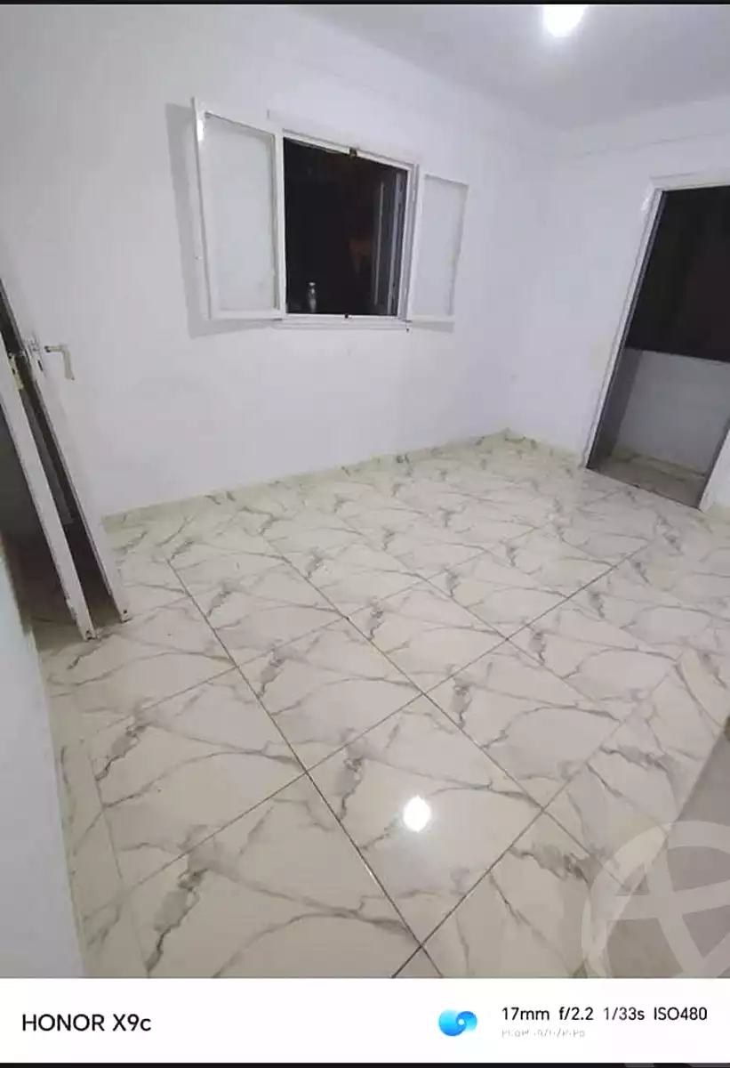 https://aqarmap.com.eg/en/listing/6921880-for-sale-alexandria-lsywf-abd-el-fattah-el-shashaei-st
