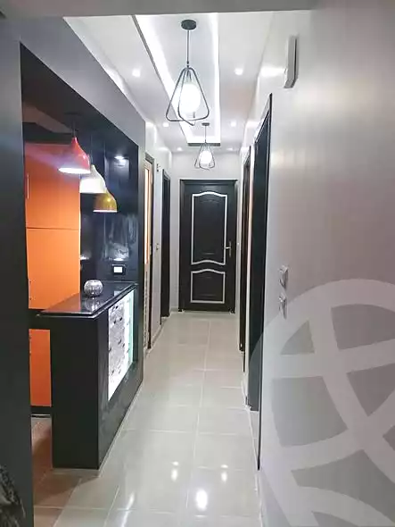 https://aqarmap.com.eg/ar/listing/6921907-for-sale-cairo-15th-of-may-manteqat-el-290-fadan