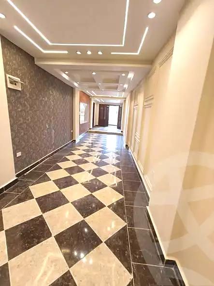 https://aqarmap.com.eg/ar/listing/6921909-for-sale-alexandria-lsywf-el-falki-street-16-el-eslah