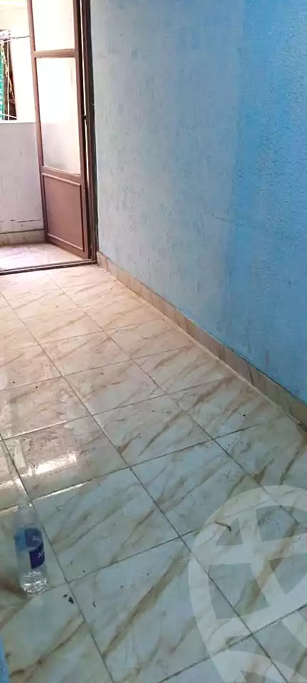 https://aqarmap.com.eg/ar/listing/6921915-for-sale-alexandria-el-mandara-alex-el-mandara-qebli