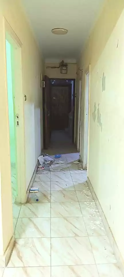 https://aqarmap.com.eg/ar/listing/6921915-for-sale-alexandria-el-mandara-alex-el-mandara-qebli