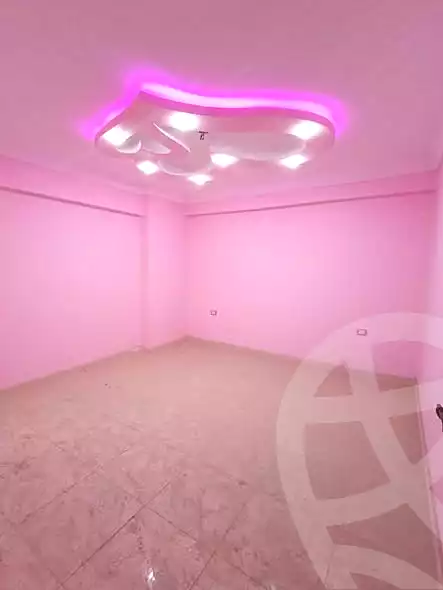 https://aqarmap.com.eg/ar/listing/6921935-for-sale-alexandria-lsywf-el-falki