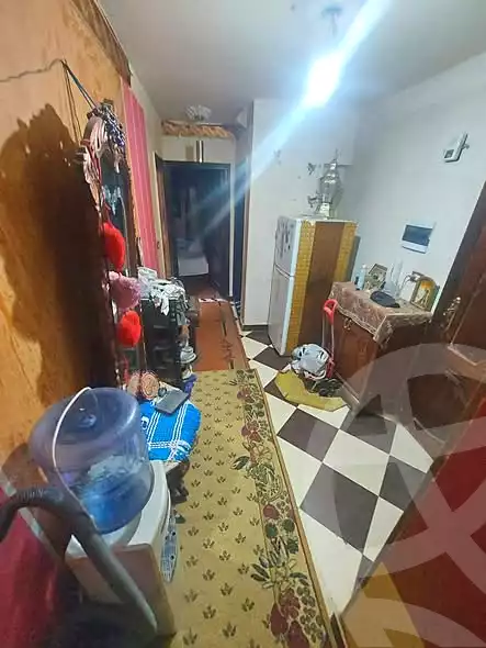 https://aqarmap.com.eg/en/listing/6921931-for-sale-cairo-helwan-helwan-el-sharkeya