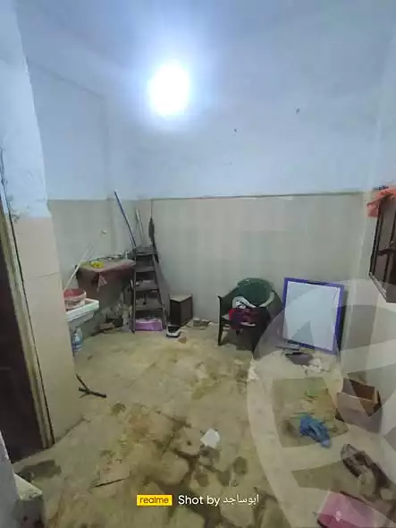 https://aqarmap.com.eg/ar/listing/6921948-for-sale-alexandria-lsywf-el-falki-street-16-el-eslah