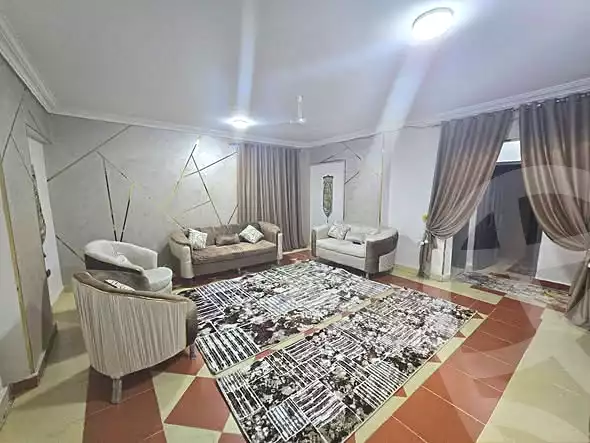 https://aqarmap.com.eg/ar/listing/6921942-for-sale-cairo-helwan