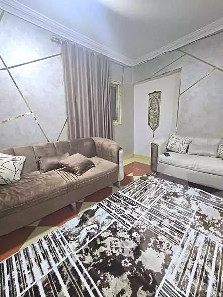 https://aqarmap.com.eg/ar/listing/6921942-for-sale-cairo-helwan