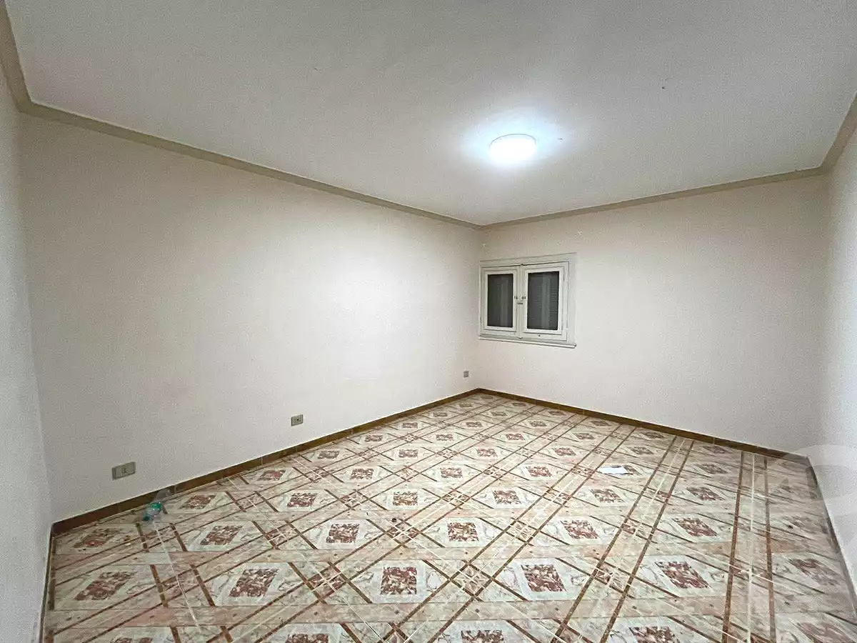 https://aqarmap.com.eg/ar/listing/6921932-for-sale-alexandria-smouha-taawenyat-smouha