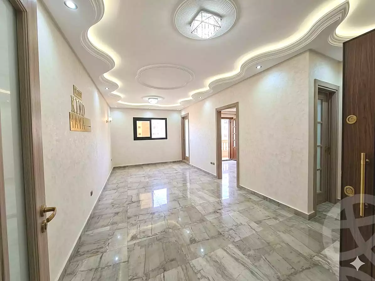 https://aqarmap.com.eg/ar/listing/6921940-for-sale-alexandria-cleopatra-port-said-street
