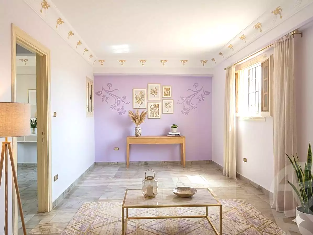 https://aqarmap.com.eg/ar/listing/6921940-for-sale-alexandria-cleopatra-port-said-street